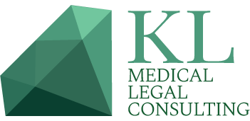 KL Medical Legal Consulting: Legal Nurse Consulting